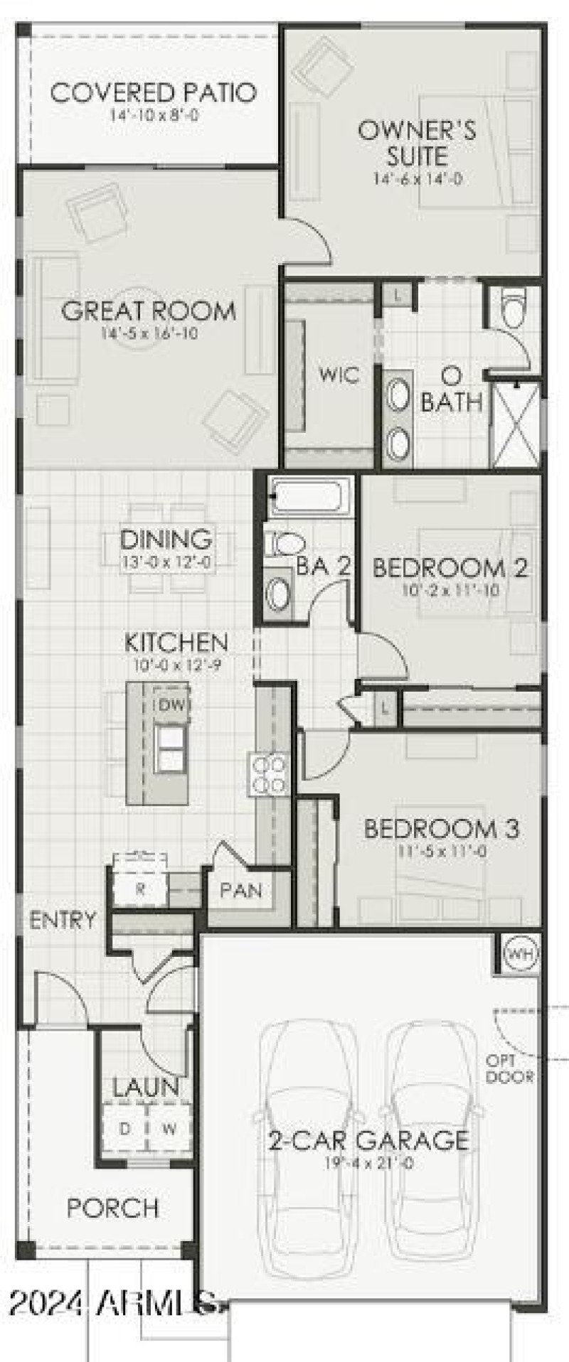 1529 FLOORPLAN