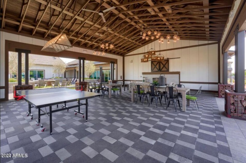 Screenshot 2023-03-14 150137