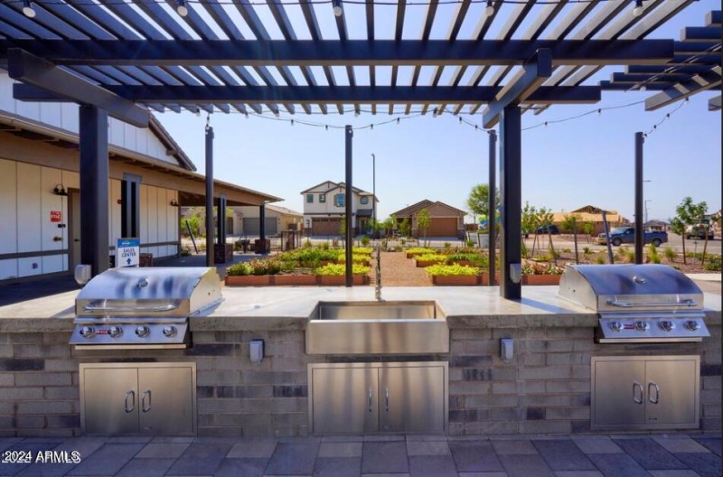 Screenshot 2023-07-01 154526