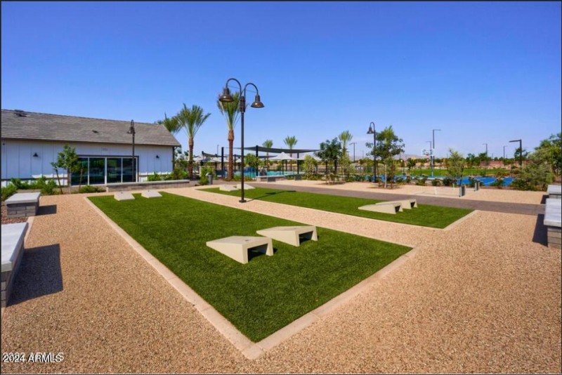 Screenshot 2023-07-01 154626