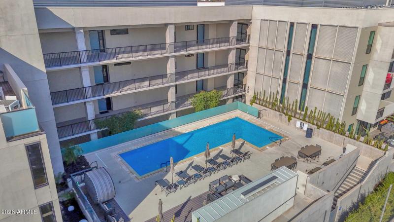 3-web-or-mls-DJI_20260128110203_0144_D