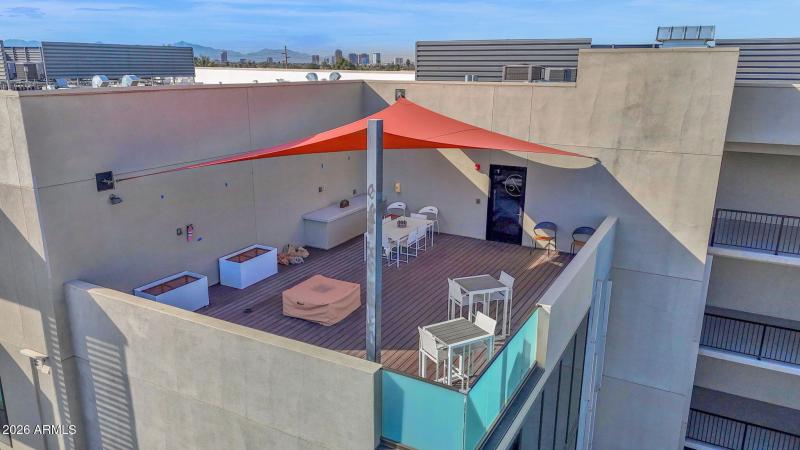 4-web-or-mls-DJI_20260128110209_0145_D