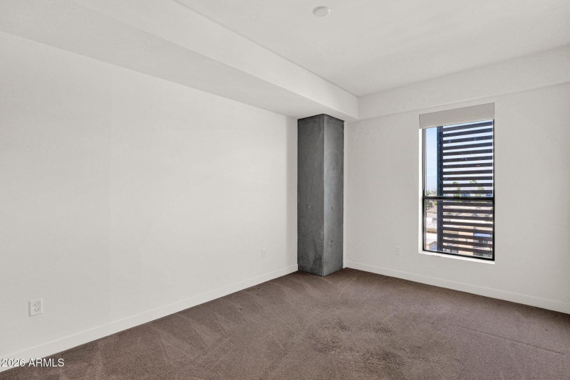 9-web-or-mls-P1460591