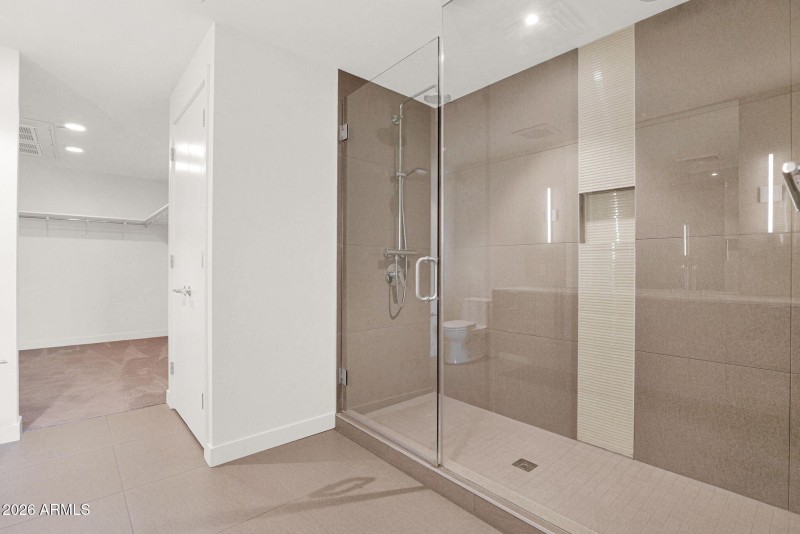 14-web-or-mls-P1460598