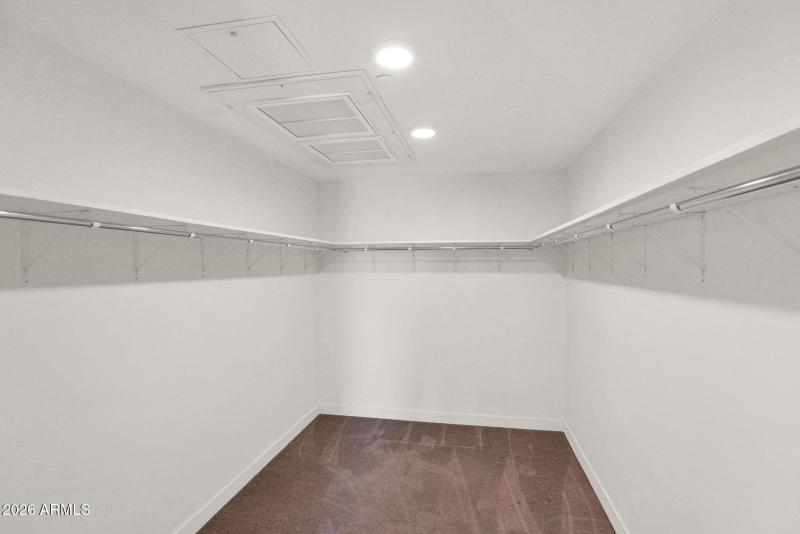 15-web-or-mls-P1460599