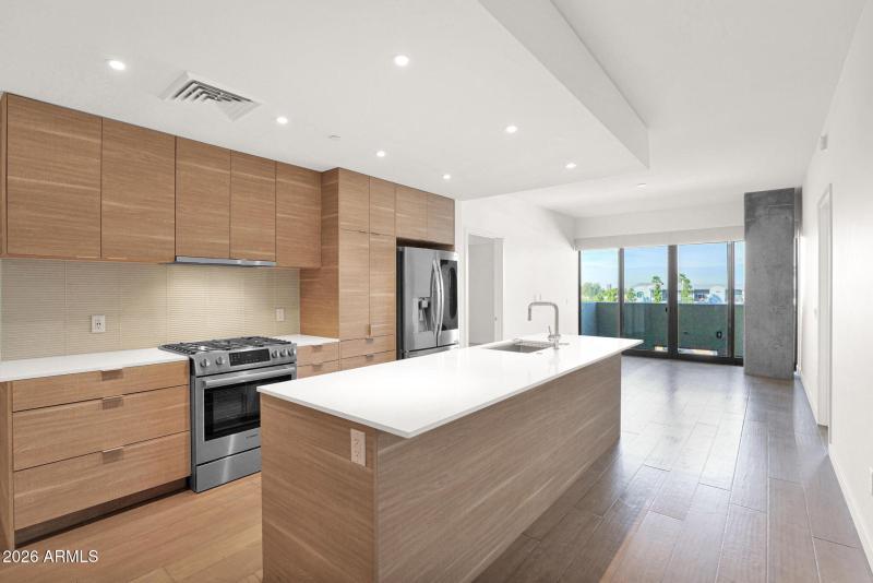 23-web-or-mls-P1460612