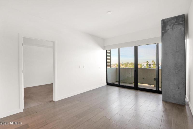 26-web-or-mls-P1460616