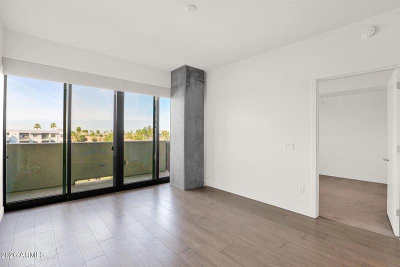 27-web-or-mls-P1460618