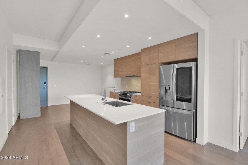 30-web-or-mls-P1460622