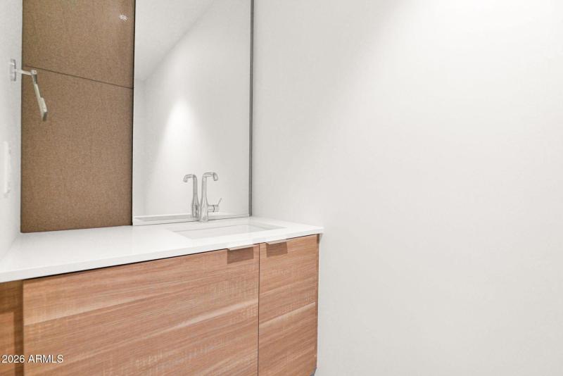 31-web-or-mls-P1460623