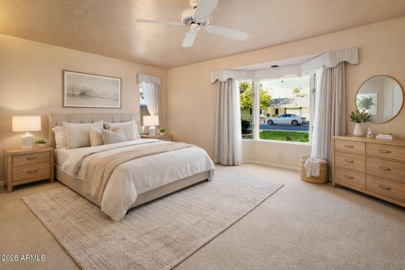 94A4EBDE-AC02-4F59-B00F-5F6007387D53