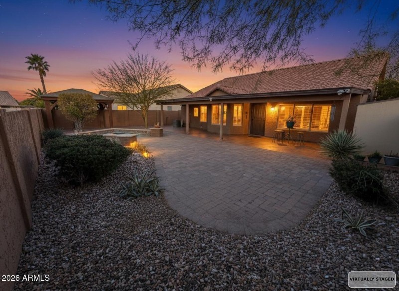 aa42233a-84a2-4762-aa10-72b2ba24acdb