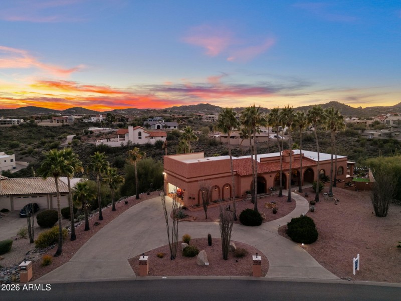 71-web-or-mls-DJI_0037 (2)