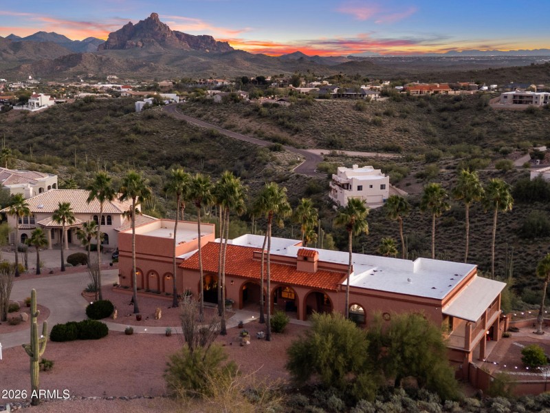 68-web-or-mls-DJI_0041 (2)