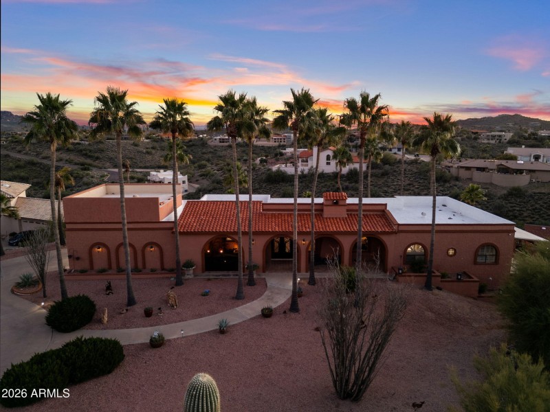 66-web-or-mls-DJI_0040 (2)