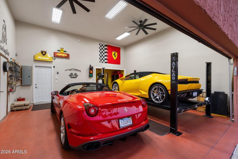 60-web-or-mls-DSC07790