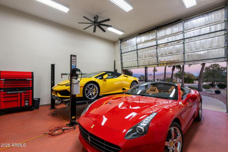 59-web-or-mls-DSC07793