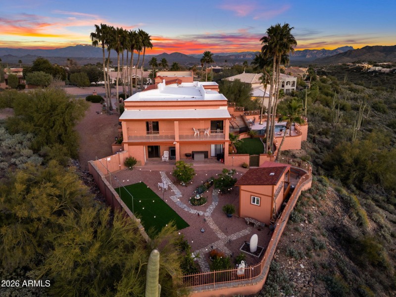 1-web-or-mls-DJI_0043 (2)