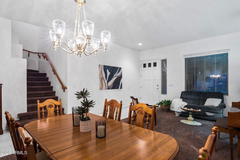 004__1255 N Evergreen St