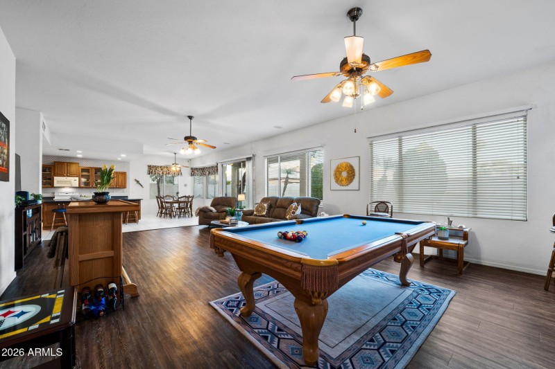 013__1255 N Evergreen St