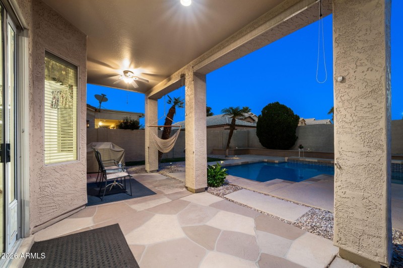 019__1255 N Evergreen St