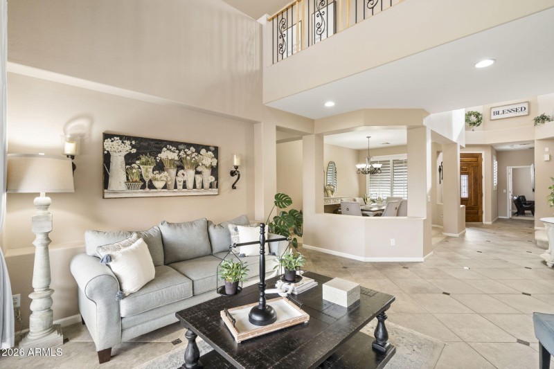 Formal Living_Dining