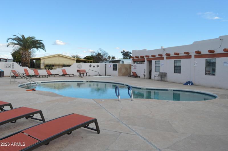 Pool2