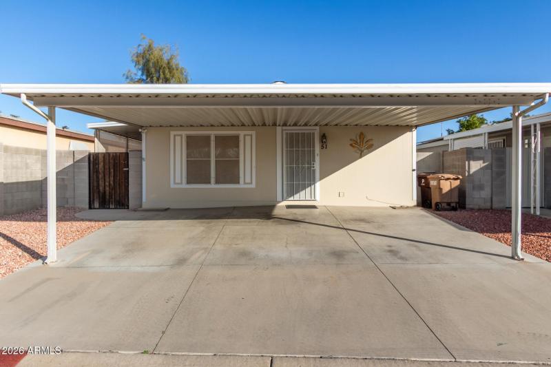 02 - 103rd 8601