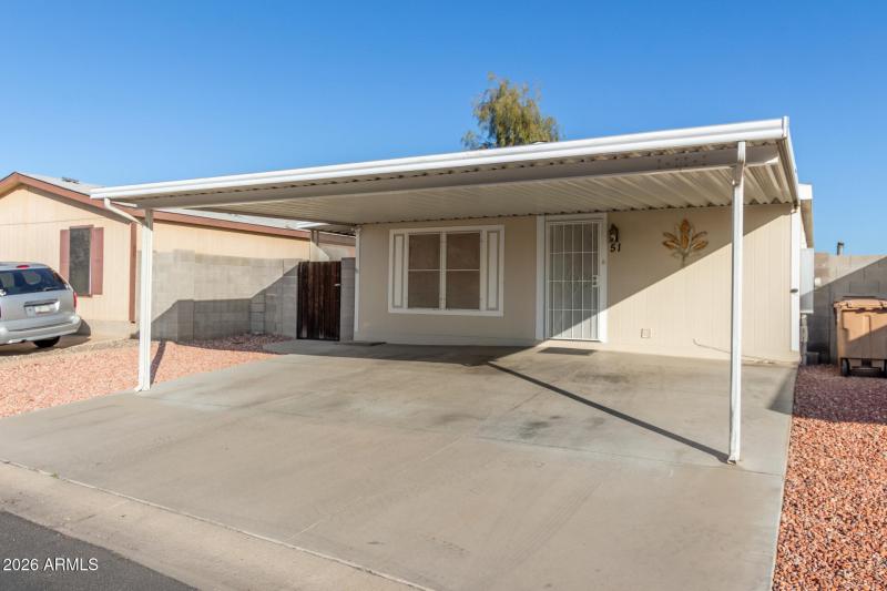 03 - 103rd 8601