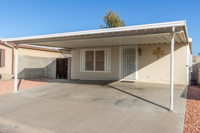 04 - 103rd 8601