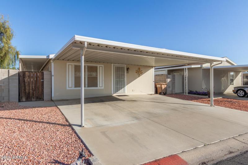 05 - 103rd 8601