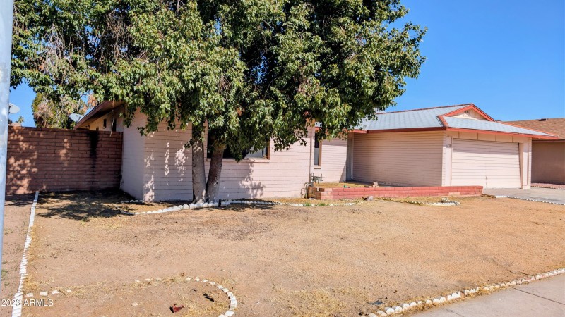 db7254d6-331a-4050-9995-07c5d70fec5e~1