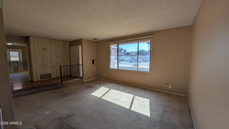 PXL_20260131_185223560.RAW-01.COVER