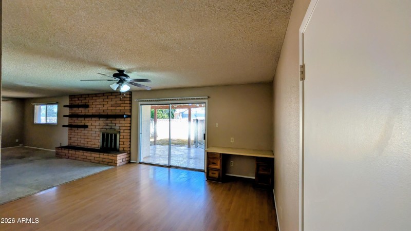 2c76698e-0128-402e-a303-877d7bc3d3dd~1