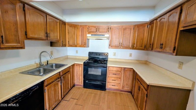 624e8741-d241-4fb9-9dcf-a67bb5360fa8~1