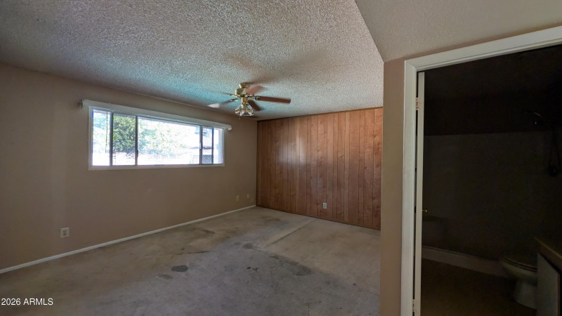 PXL_20260131_184915022.RAW-01.COVER