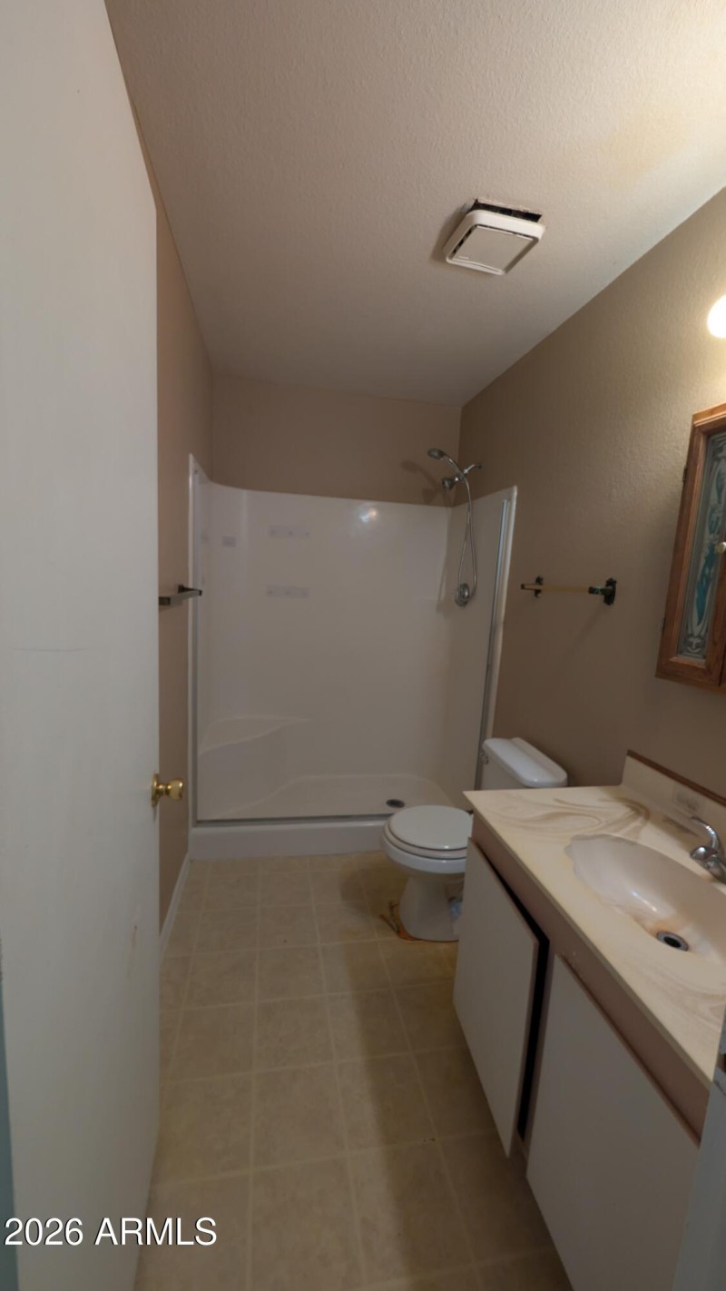 PXL_20260131_184929103.RAW-01.COVER