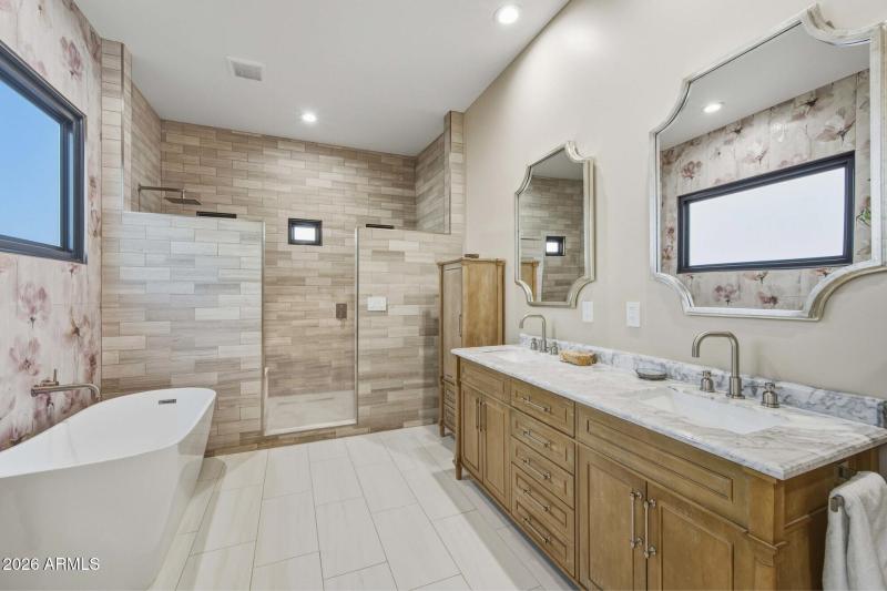 26_030_dsc_5999 edited