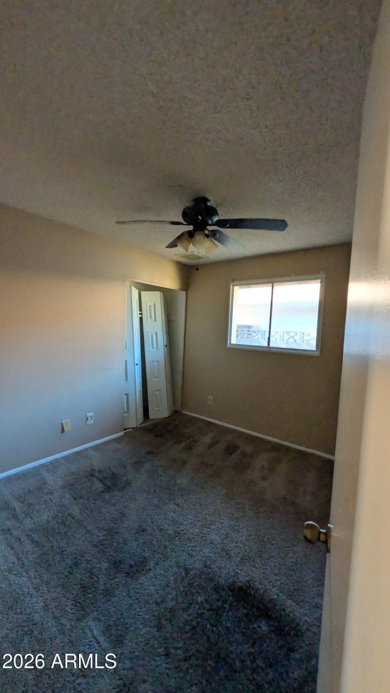 PXL_20260131_185319827.RAW-01.COVER