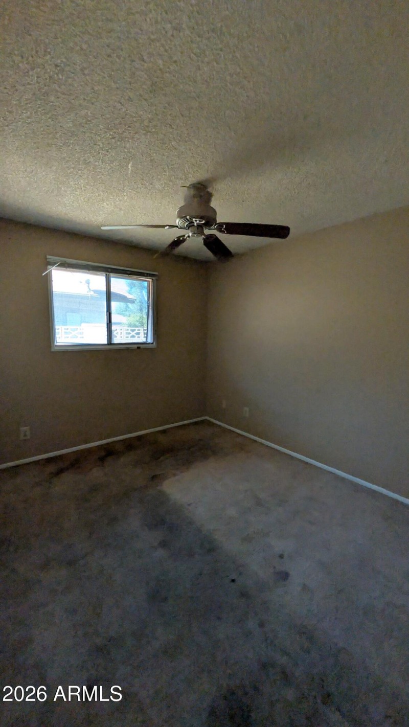 PXL_20260131_185258762.RAW-01.COVER