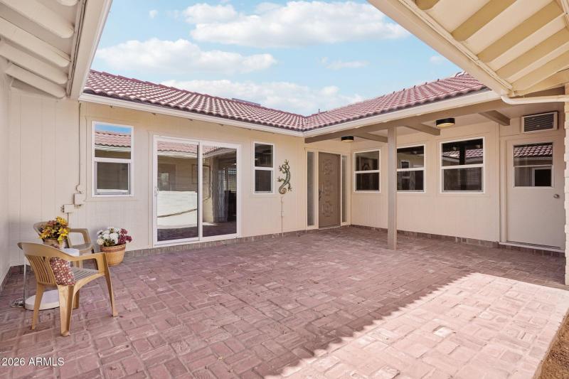 57-web-or-mls-- 10115 W Cheryl Dr-S3101-