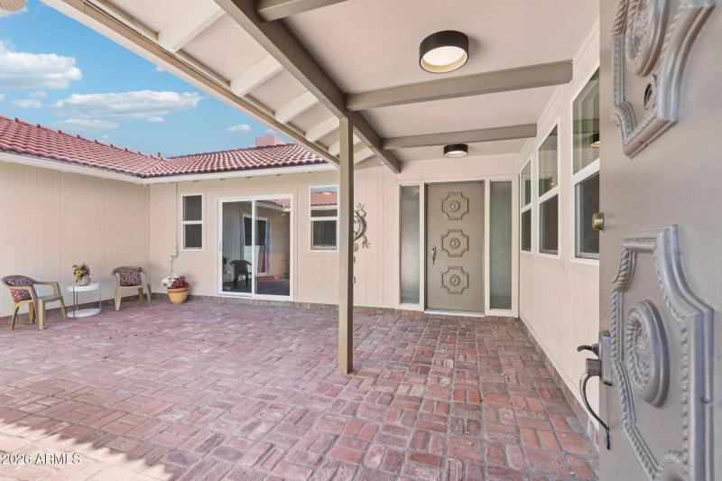 55-web-or-mls-- 10115 W Cheryl Dr-S3101-