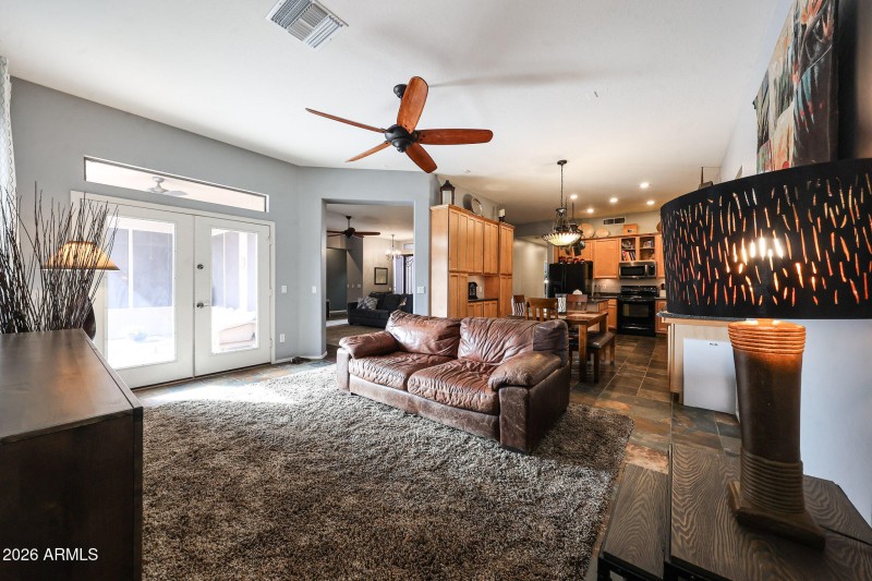 KITCHEN AND FAMILY COMBO