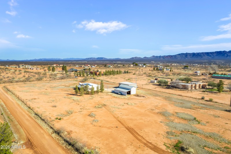 Photo Jan 30 2026, 10 50 07 AM