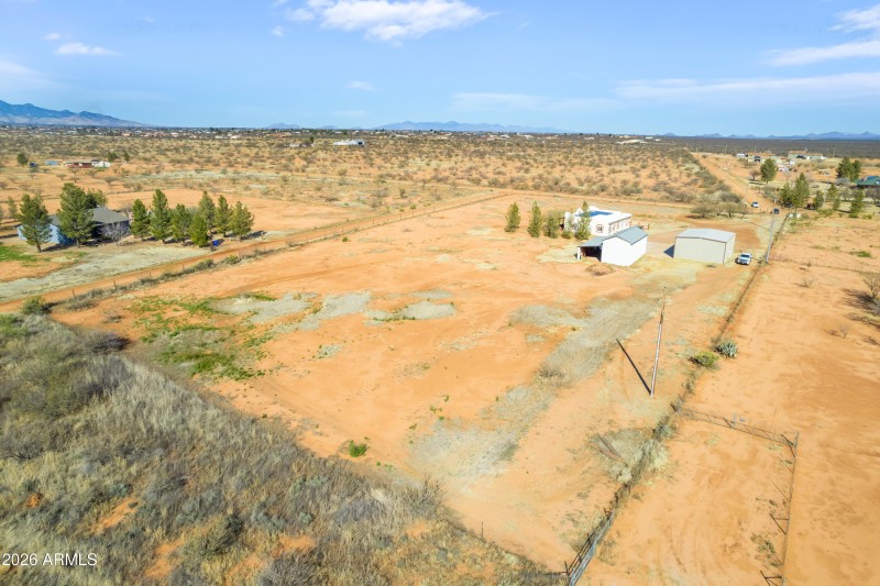 Photo Jan 30 2026, 10 50 43 AM