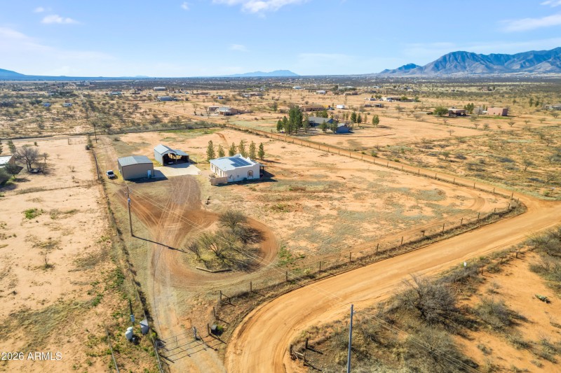 Photo Jan 30 2026, 10 51 46 AM