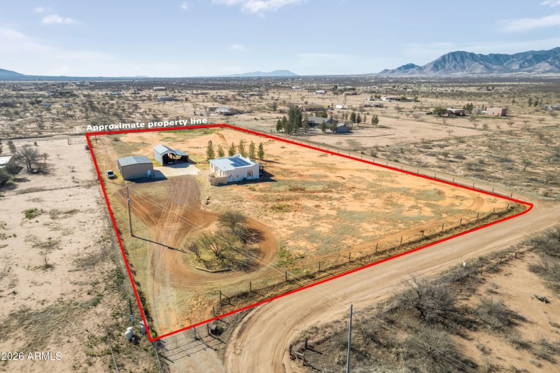 Photo Jan 30 2026, 10 51 46 AMA