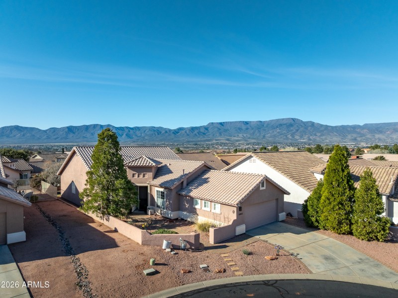 6065 E Pinon Vista Ct Cornville AZ-3