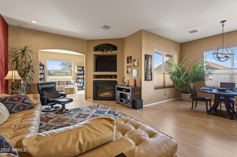 6065 E Pinon Vista Ct Cornville AZ-13
