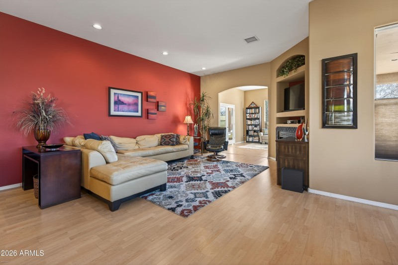 6065 E Pinon Vista Ct Cornville AZ-14